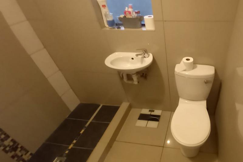 3 Bedroom Property for Sale in Bellville Western Cape